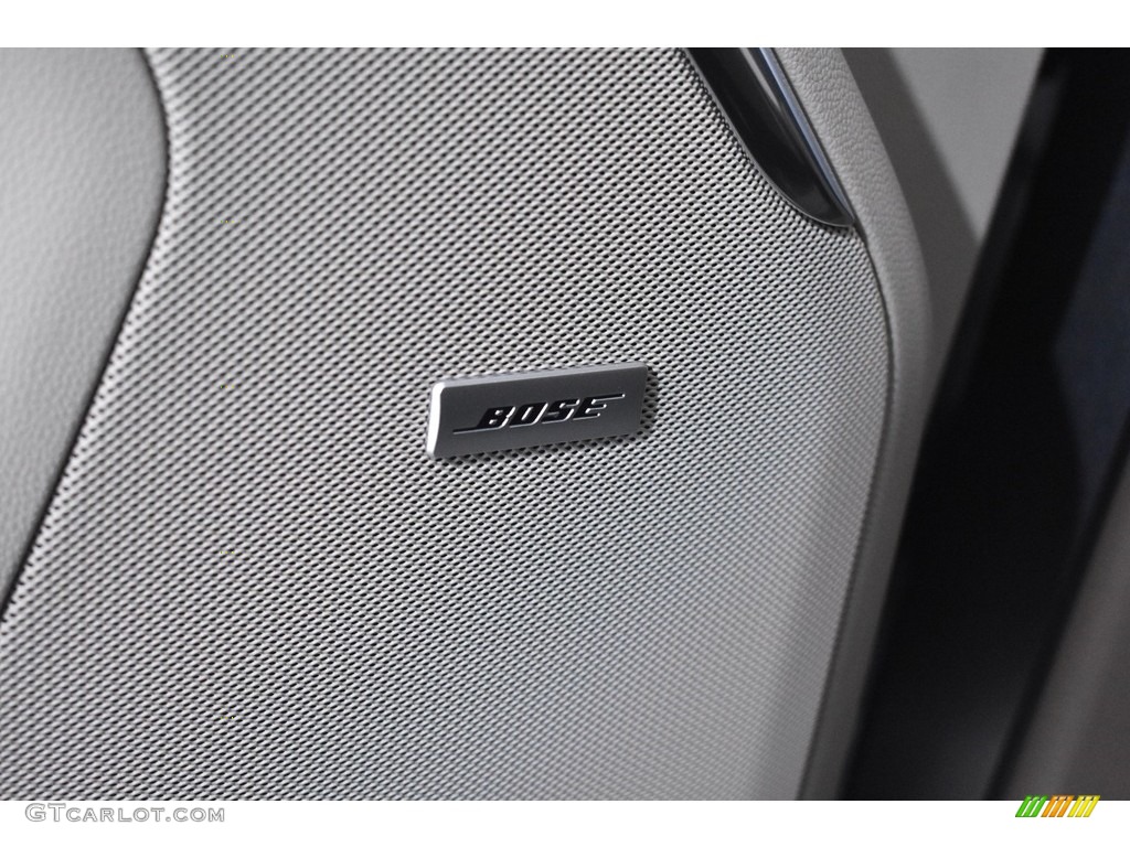 2021 Yukon Denali 4WD - Satin Steel Metallic / Teak/­Light Shale photo #12