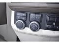 Controls of 2021 Yukon Denali 4WD