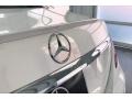 Polar White - E 300 Sedan Photo No. 7