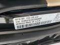 Diamond Black Crystal Pearl - Grand Cherokee Laredo 4x4 Photo No. 14