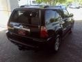 Black - 4Runner SR5 Photo No. 20