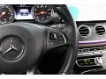 Polar White - E 300 Sedan Photo No. 19