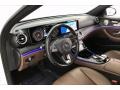 Polar White - E 300 Sedan Photo No. 22
