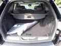 Black Trunk Photo for 2020 Jeep Grand Cherokee #139573347