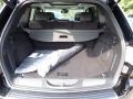 2020 Jeep Grand Cherokee Summit 4x4 Trunk
