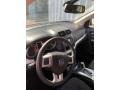 2019 Redline 2 Coat Pearl Dodge Journey SE  photo #3