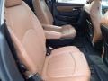 Mosaic Black Metallic - Traverse Premier AWD Photo No. 18