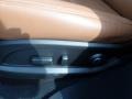 Mosaic Black Metallic - Traverse Premier AWD Photo No. 24