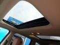 Mosaic Black Metallic - Traverse Premier AWD Photo No. 25