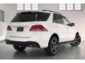 Polar White - GLE 350 Photo No. 16
