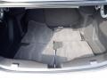 Pepperdust Metallic - Cruze LT Photo No. 7