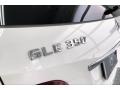 Polar White - GLE 350 Photo No. 27