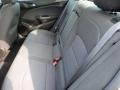 Pepperdust Metallic - Cruze LT Photo No. 21
