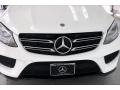 Polar White - GLE 350 Photo No. 33