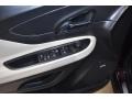 Shale Door Panel Photo for 2018 Buick Encore #139574570