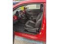 Rosso (Red) - 500 Sport Photo No. 11