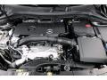 2.0 Liter Turbocharged DOHC 16-Valve VVT 4 Cylinder Engine for 2021 Mercedes-Benz GLA 250 #139574655