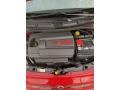 Rosso (Red) - 500 Sport Photo No. 14