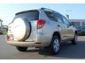 Savannah Metallic - RAV4 I4 Photo No. 5