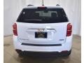 Summit White - Equinox Premier AWD Photo No. 3
