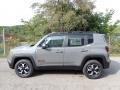Sting-Gray 2020 Jeep Renegade Trailhawk 4x4 Exterior