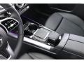 Black Controls Photo for 2021 Mercedes-Benz GLA #139574949