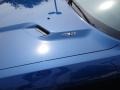 Deep Water Blue Pearl Coat - Challenger R/T Photo No. 7