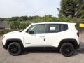 Alpine White - Renegade Sport 4x4 Photo No. 9