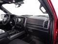 2018 Race Red Ford F150 XLT SuperCrew 4x4  photo #25