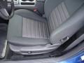 Deep Water Blue Pearl Coat - Challenger R/T Photo No. 10