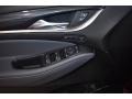 2020 Red Quartz Tintcoat Buick Enclave Premium AWD  photo #11