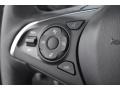 2020 Red Quartz Tintcoat Buick Enclave Premium AWD  photo #14