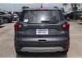 2019 Magnetic Ford Escape SEL  photo #7