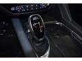 2020 Red Quartz Tintcoat Buick Enclave Premium AWD  photo #15