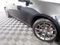 Pitch Black - Dart SXT Photo No. 3