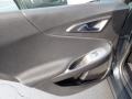 Nightfall Gray Metallic - Malibu LT Photo No. 23