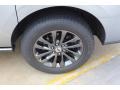 2020 Iconic Silver Ford Expedition Limited Max  photo #6