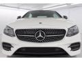 2020 Polar White Mercedes-Benz E 450 Coupe  photo #7