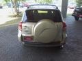 2007 Savannah Metallic Toyota RAV4 Limited  photo #5