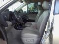 2007 Savannah Metallic Toyota RAV4 Limited  photo #6