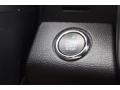 2020 Iconic Silver Ford Expedition Limited Max  photo #22