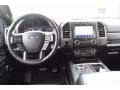 2020 Iconic Silver Ford Expedition Limited Max  photo #26