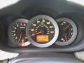 2007 Savannah Metallic Toyota RAV4 Limited  photo #7