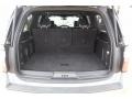 2020 Iconic Silver Ford Expedition Limited Max  photo #28