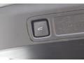 2020 Iconic Silver Ford Expedition Limited Max  photo #29