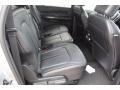 2020 Iconic Silver Ford Expedition Limited Max  photo #31