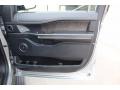 2020 Iconic Silver Ford Expedition Limited Max  photo #32