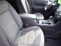 Cajun Red Tintcoat - Equinox LT AWD Photo No. 11