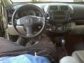 2007 Savannah Metallic Toyota RAV4 Limited  photo #8