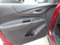 Cajun Red Tintcoat - Equinox LT AWD Photo No. 16